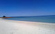 Busselton Beachfront - thumb 0