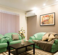 Waterford Guest Suite - Accommodation NSW