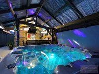 Book South Yunderup Accommodation Vacations Accommodation NSW Accommodation NSW