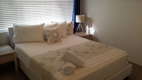 Carpe Diem South - Accommodation NSW 16