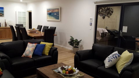 Carpe Diem South - Accommodation NSW 12