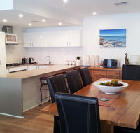 Carpe Diem South - Accommodation NSW