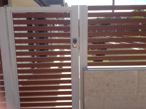 Carpe Diem South - Accommodation NSW 4