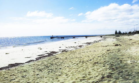 Carpe Diem South - Accommodation NSW 25