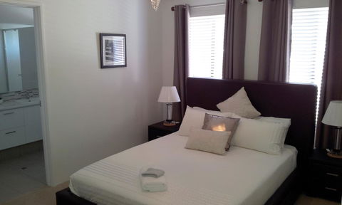 Carpe Diem South - Accommodation NSW 14