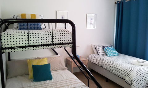 Carpe Diem South - Accommodation NSW 17