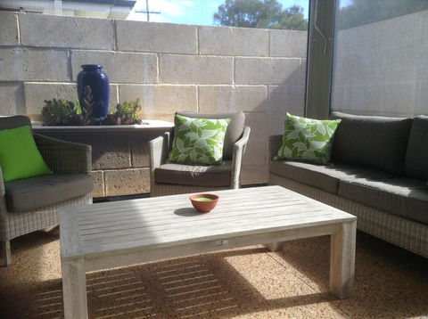 Carpe Diem South - Accommodation NSW 21