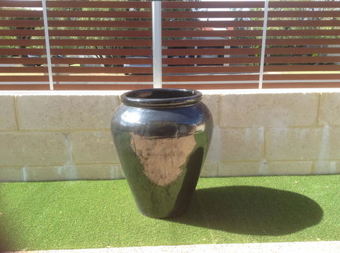 Carpe Diem South - Accommodation NSW 2