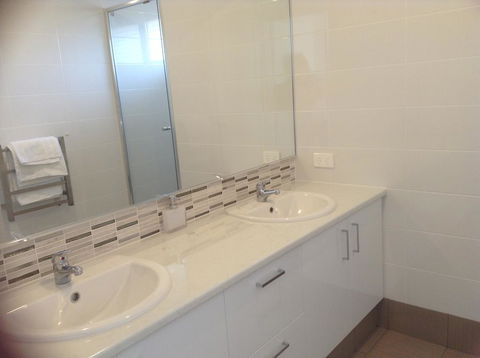 Carpe Diem South - Accommodation NSW 15