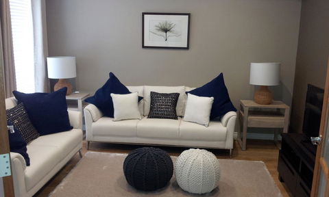 Carpe Diem South - Accommodation NSW 6