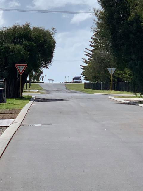 Carpe Diem South - Accommodation NSW 24