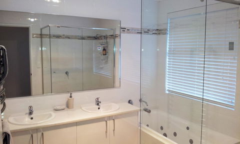 Carpe Diem South - Accommodation NSW 18