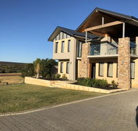 The Shak Kalbarri - Accommodation NSW