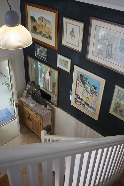 Chester Villa - Accommodation NSW 18