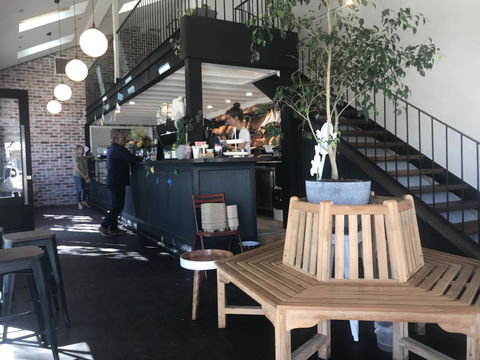 Chester Villa - Accommodation NSW 27