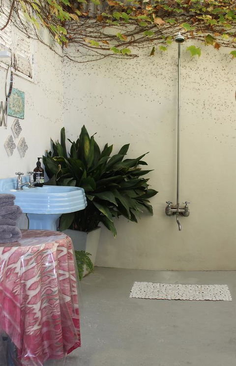 Chester Villa - Accommodation NSW 9