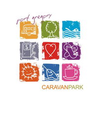 Book Gregory Accommodation Vacations Accommodation NSW Accommodation NSW