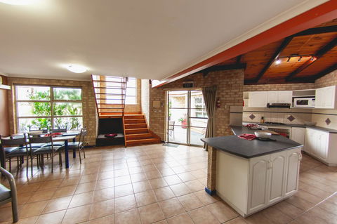 Esperance Foreshore Apartments - Accommodation NSW 41