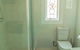 South Beach Bed & Breakfast - thumb 16