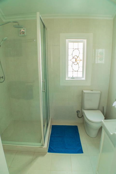 South Beach Bed & Breakfast - Accommodation NSW 16