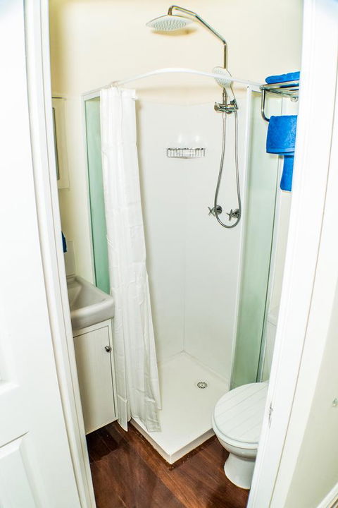 South Beach Bed & Breakfast - Accommodation NSW 13