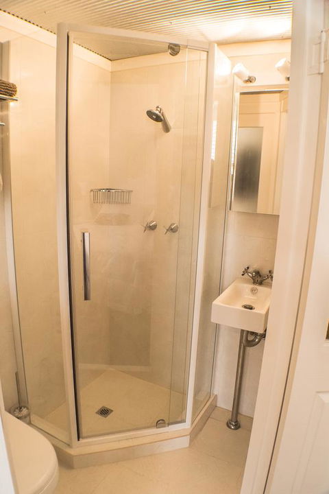 South Beach Bed & Breakfast - Accommodation NSW 9