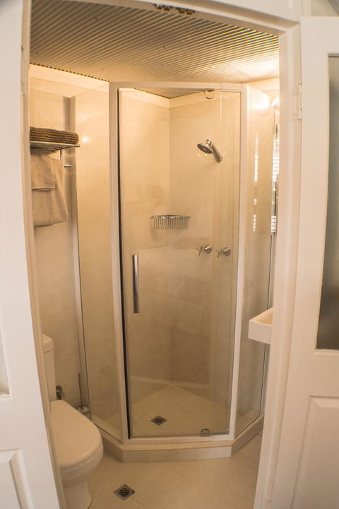 South Beach Bed & Breakfast - Accommodation NSW 11