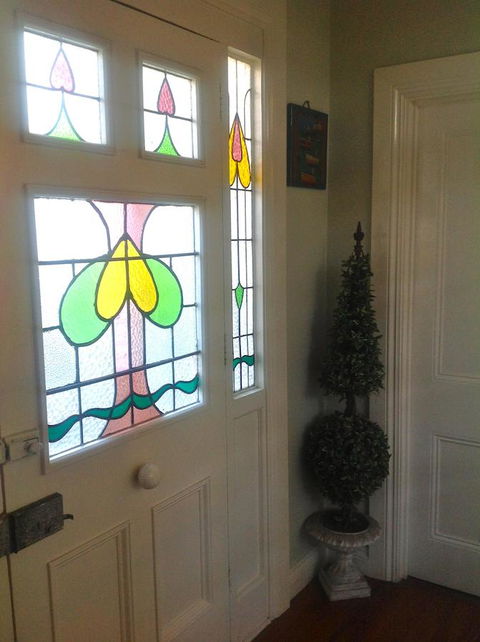 South Beach Bed & Breakfast - Accommodation NSW 7
