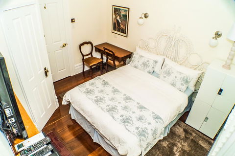 South Beach Bed & Breakfast - Accommodation NSW 15