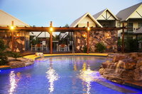 Book Kununurra Accommodation Vacations Accommodation NSW Accommodation NSW