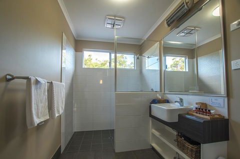 Cape Howe Cottages - Accommodation NSW 37