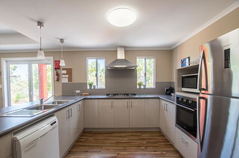 Cape Howe Cottages - Accommodation NSW 44