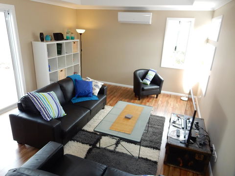 Cape Howe Cottages - Accommodation NSW 42
