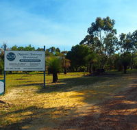Majestichomestead BB - Accommodation NSW