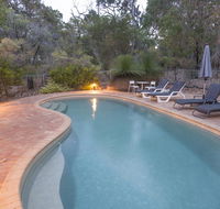 53 Martina Drive - Accommodation NSW