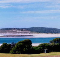 Kalbarri Riverfront Unit - Accommodation NSW