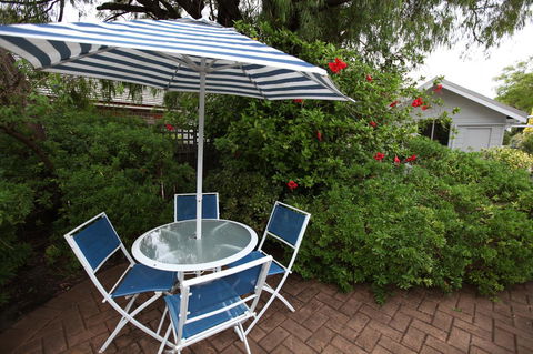 Jacaranda Guest House - Accommodation NSW 31