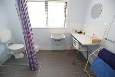 Jacaranda Guest House - Accommodation NSW 17