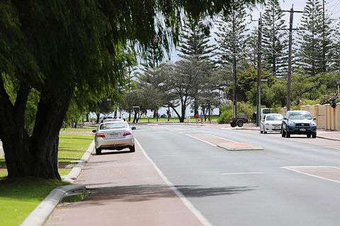 Jacaranda Guest House - Accommodation NSW 42