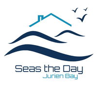 Seas the Day - Jurien Bay - Accommodation NSW
