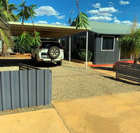 The Cottage That Could - Accommodation NSW