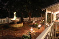 Book Gooseberry Hill Accommodation Vacations Accommodation NSW Accommodation NSW