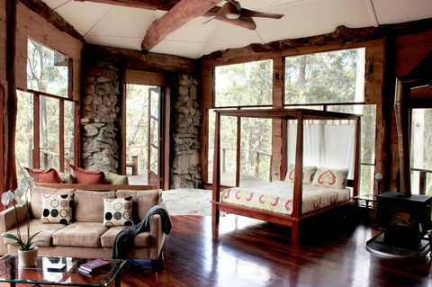 Ark Of Denmark - Accommodation NSW 0