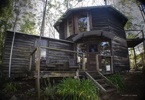 Ark Of Denmark - Accommodation NSW 18