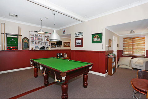 Busselton Guest House - Accommodation NSW 20