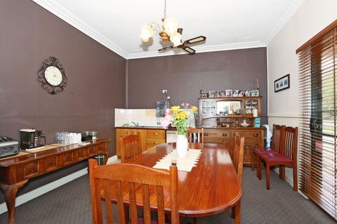 Busselton Guest House - Accommodation NSW 23