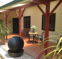 Busselton Guest House - Accommodation NSW