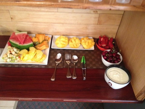 Busselton Guest House - Accommodation NSW 6
