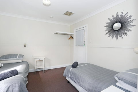 Busselton Guest House - Accommodation NSW 42