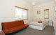 Busselton Guest House - thumb 27